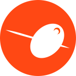 Piccadely loader