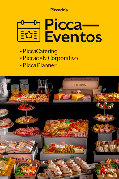 Eventos