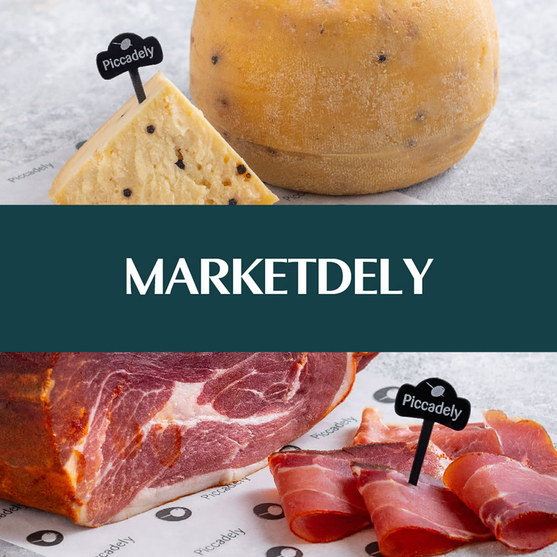 Marketdely