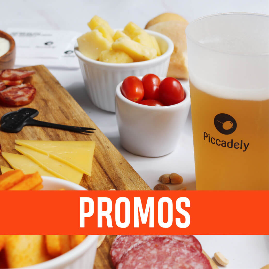 Promos