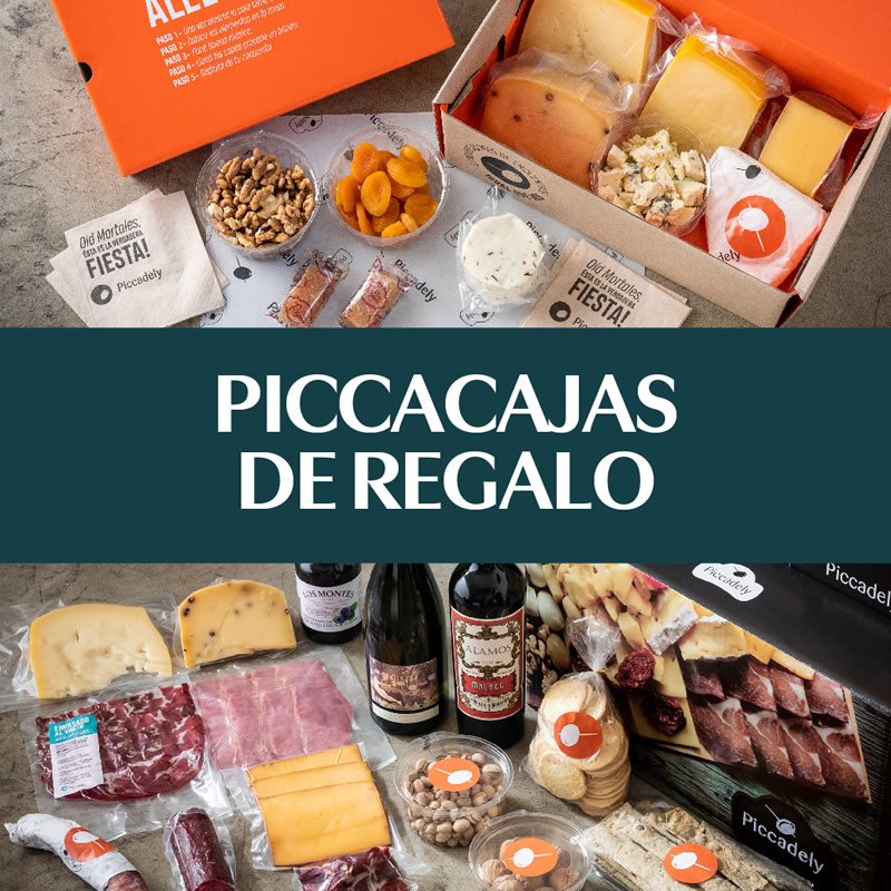 Regalos