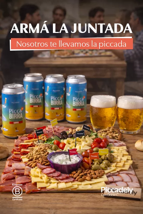 Posición 2 Corporativo