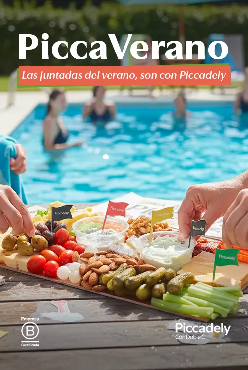 Posición 2 Corporativo