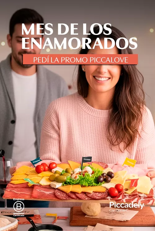 Posición 2 Corporativo