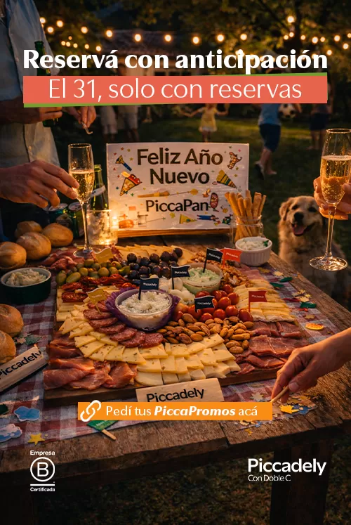 Posición 2 Corporativo