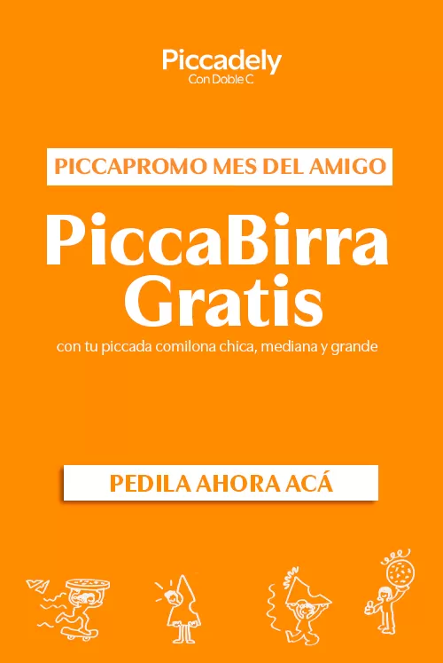 Posición 0 EMERGENCIA
