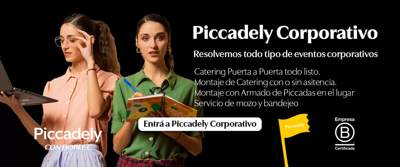 Posición 2 Corporativo