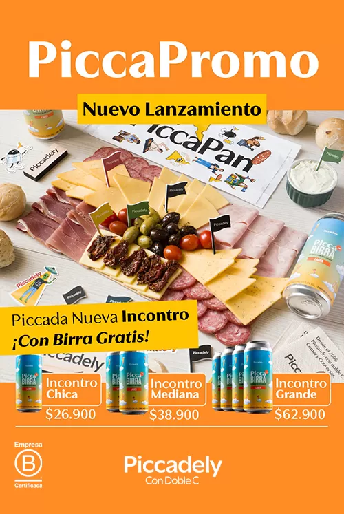 Posición 0 EMERGENCIA