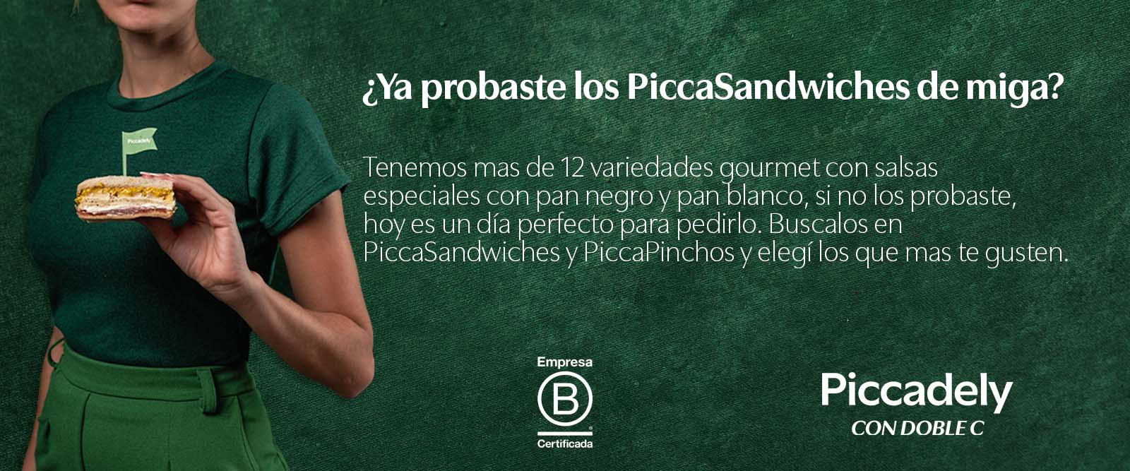 Posición 3 Promo