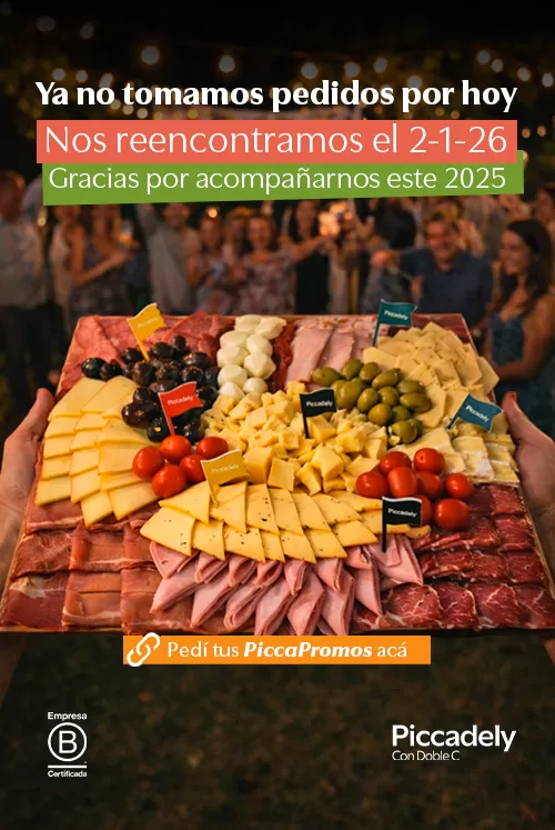 Posición 0 EMERGENCIA