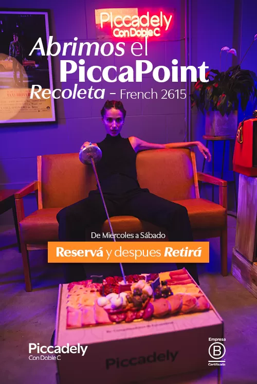 Posición 2 Corporativo