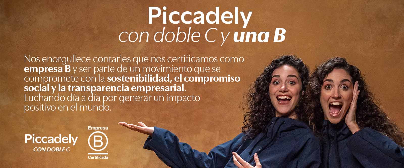 Picadas