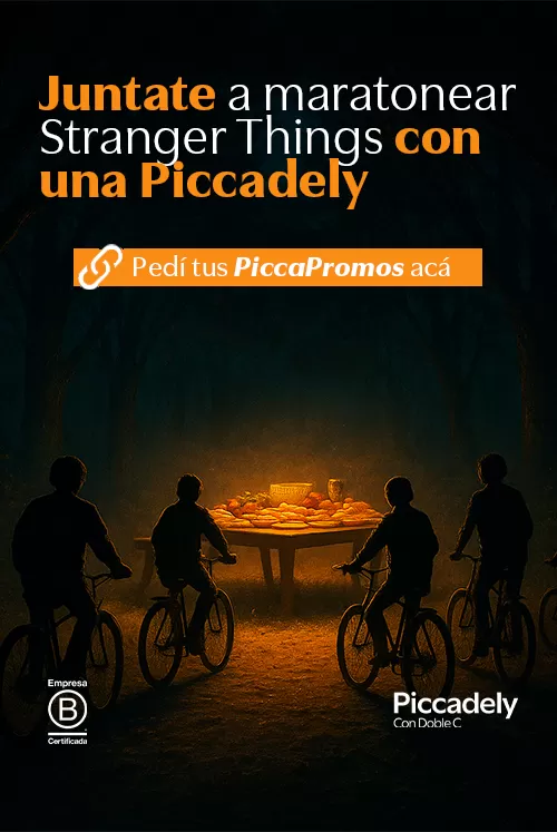 Posición 2 Corporativo